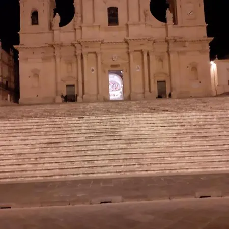 La Casa Re Basuli *